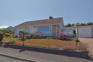 Photo 18- click for photo gallery